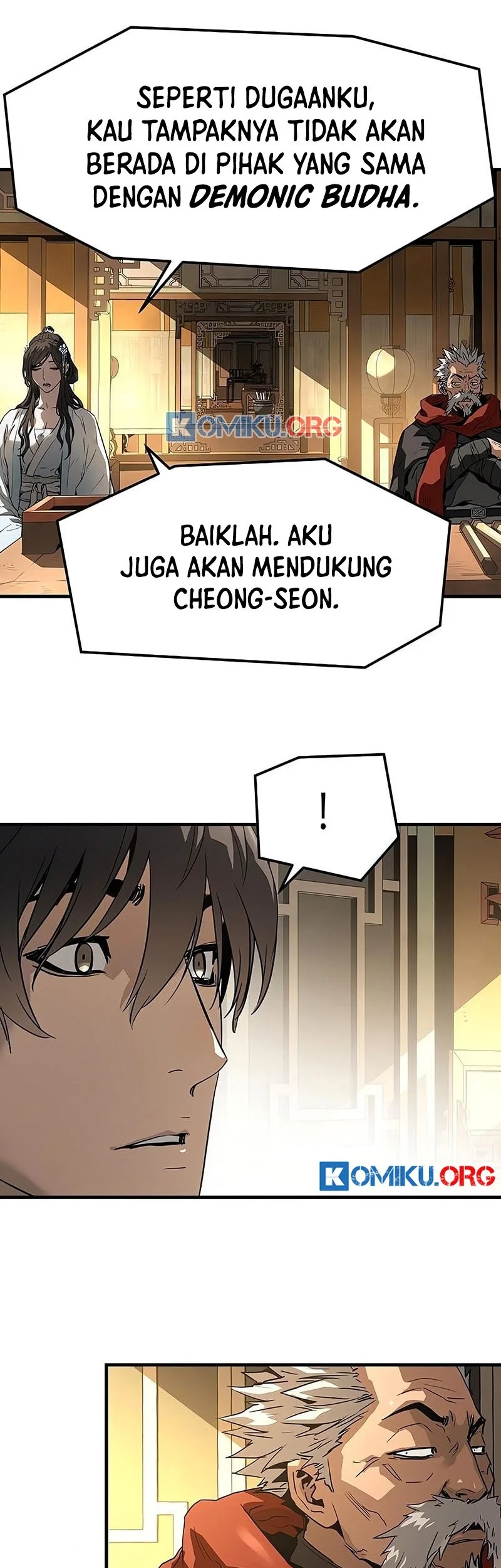 Halaman 45