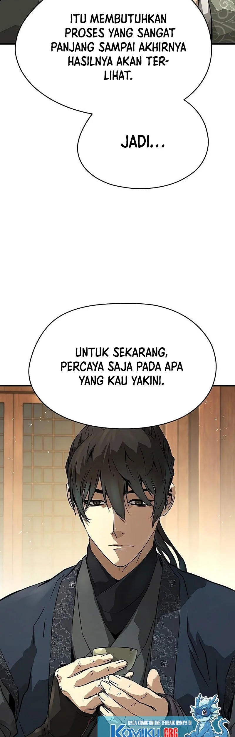 Halaman 175