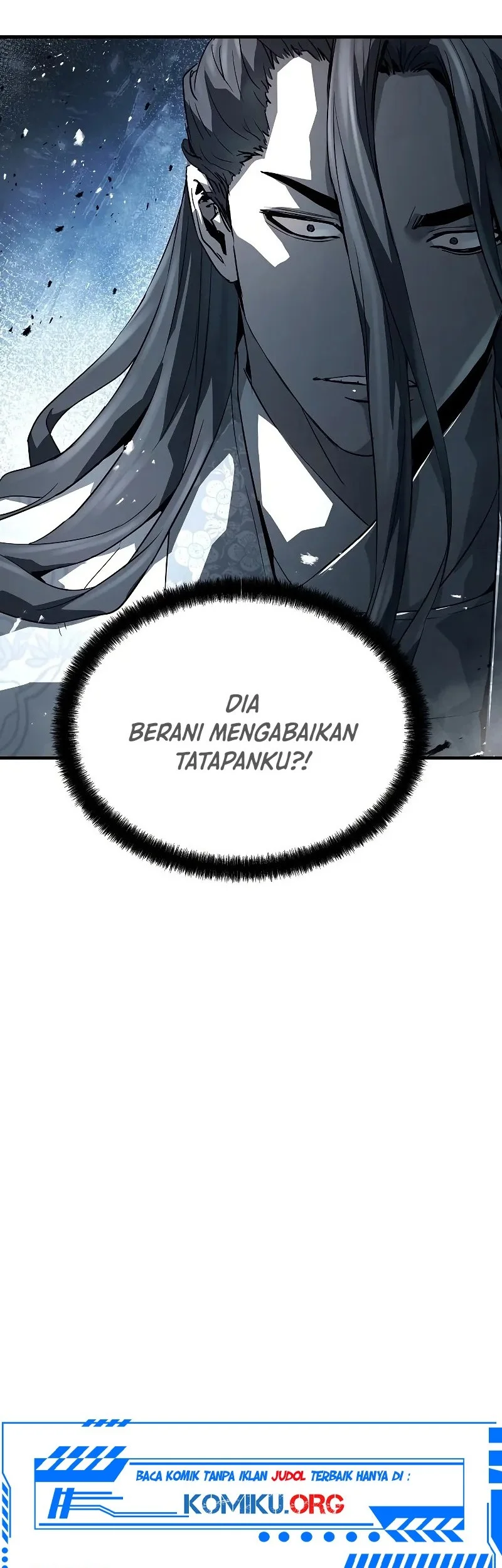 Halaman 49