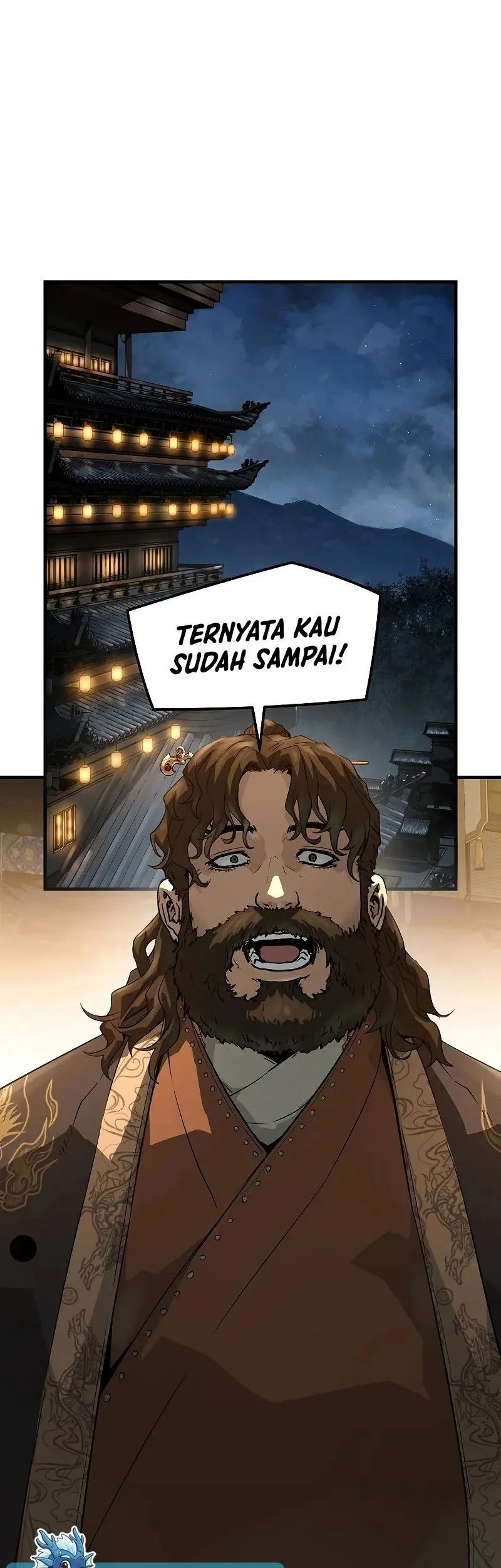 Halaman 51