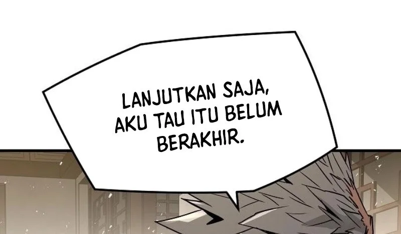 Halaman 139