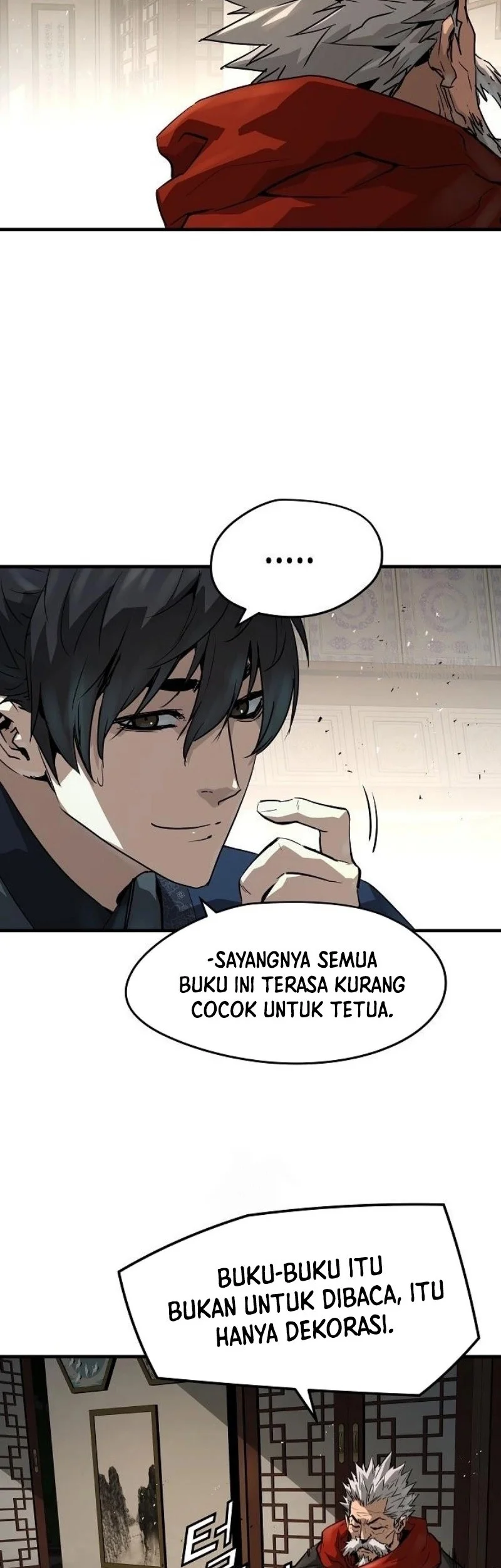 Halaman 140