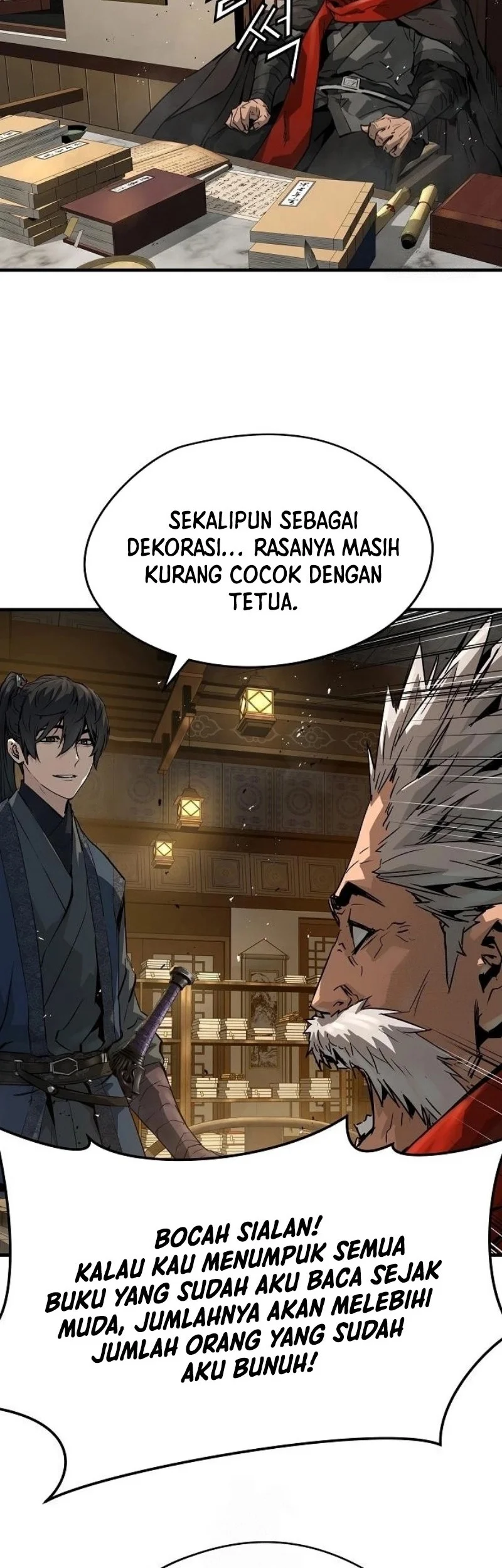 Halaman 141
