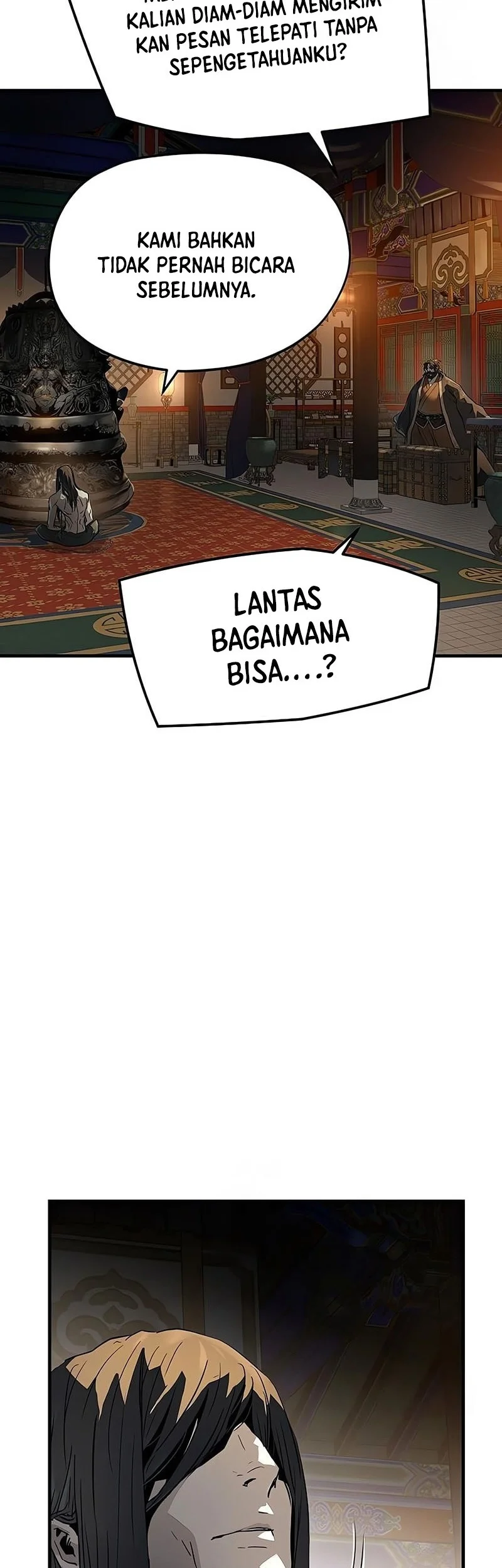 Halaman 126