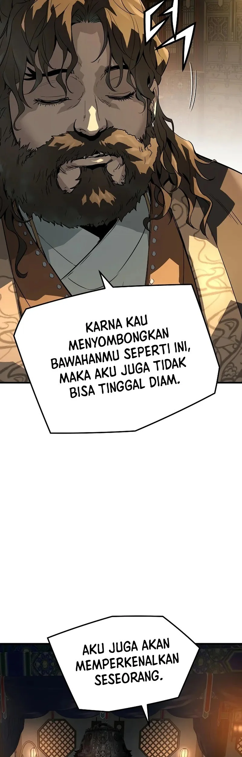 Halaman 140
