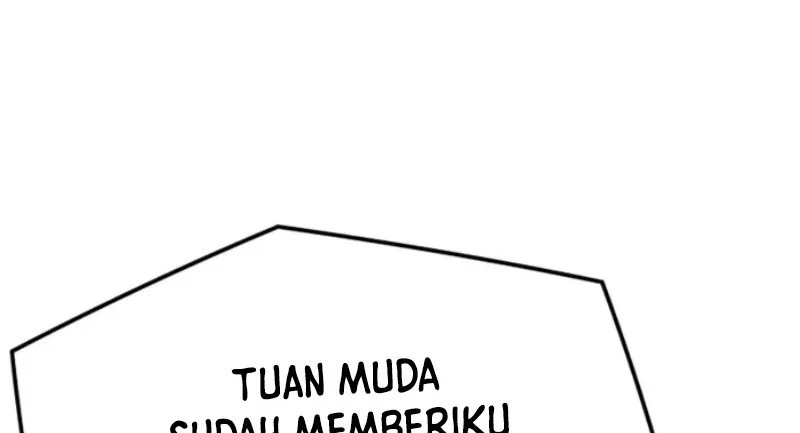 Halaman 174