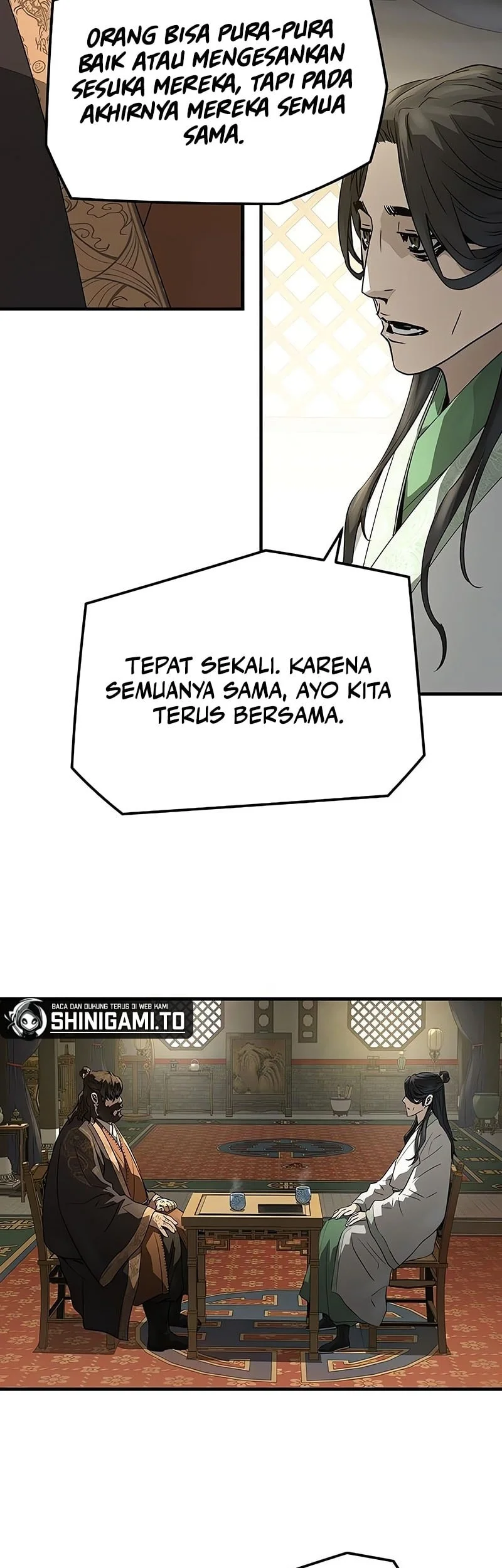 Halaman 40