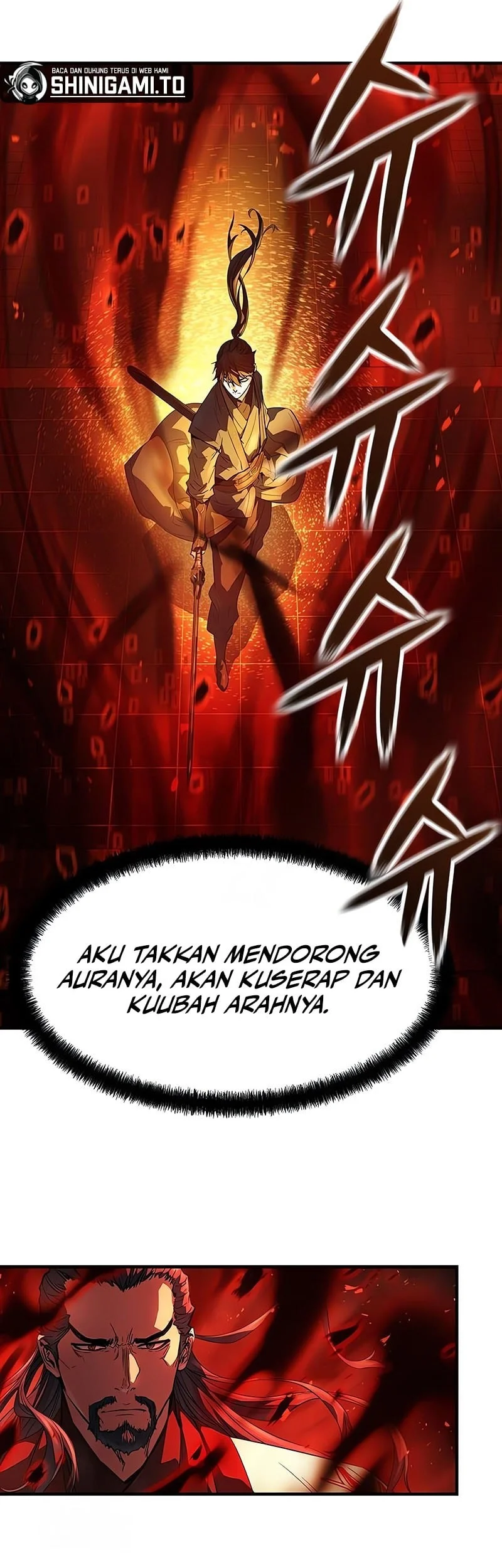 Halaman 116