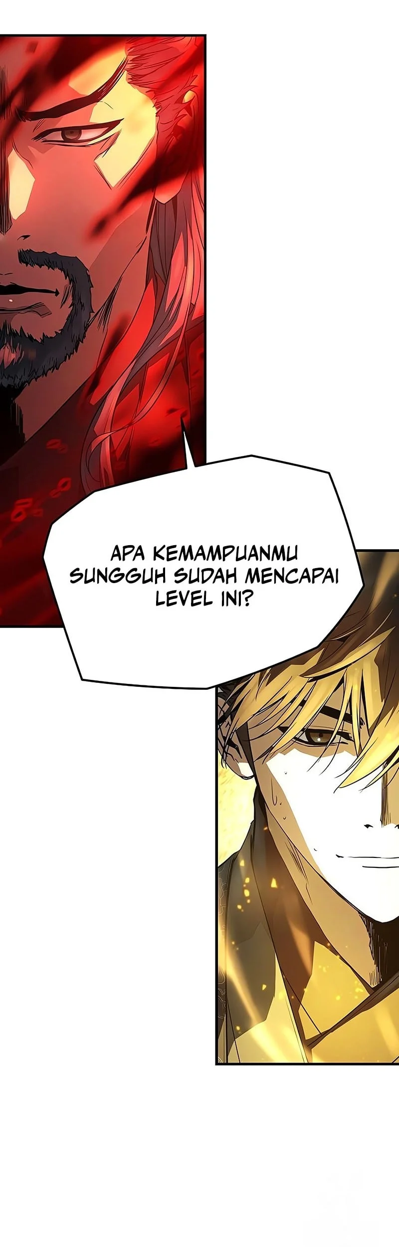 Halaman 117