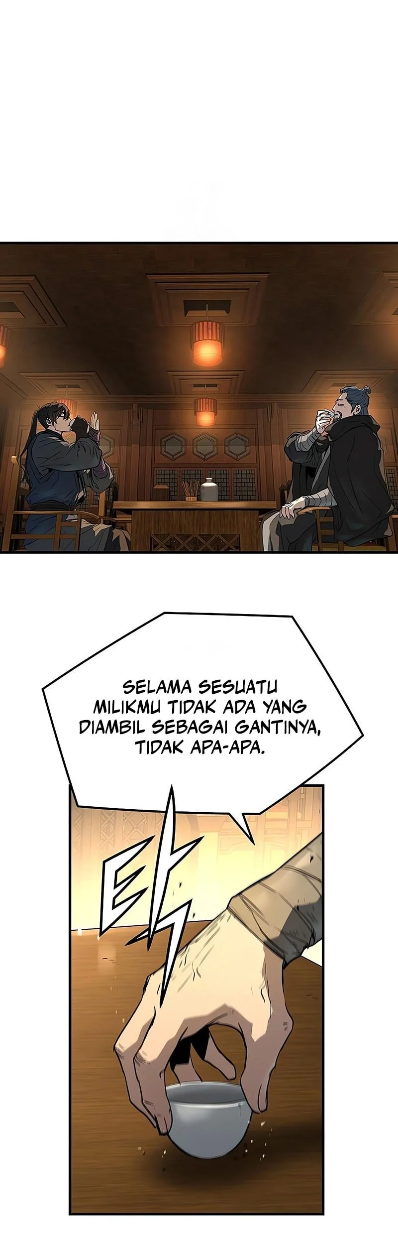 Halaman 132