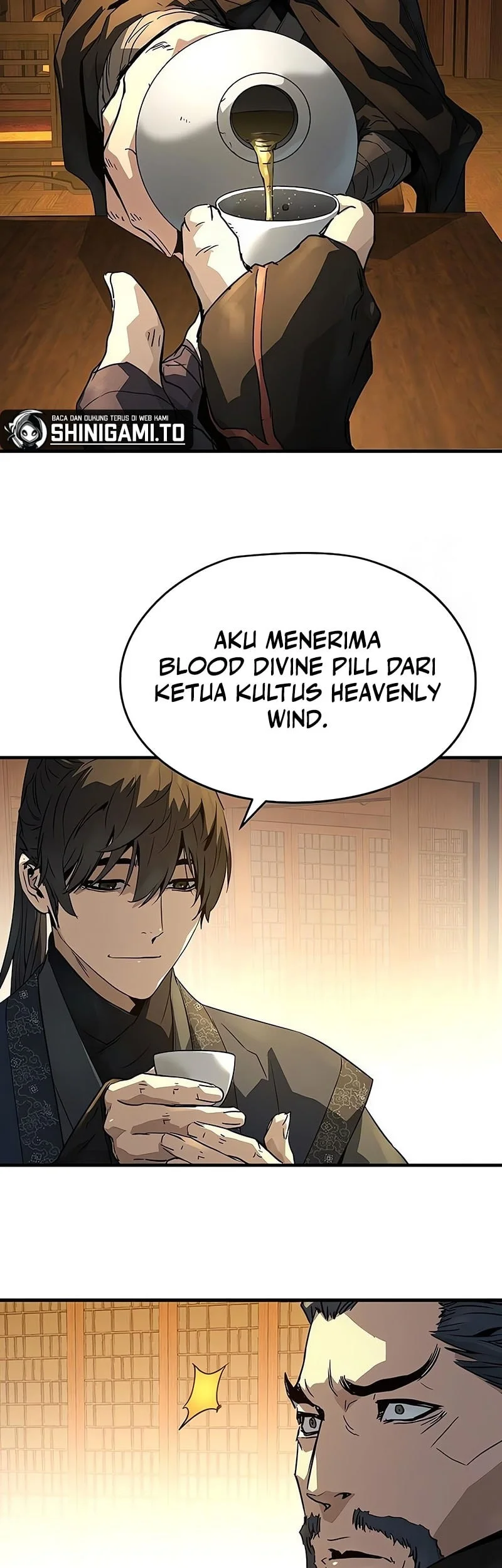 Halaman 130