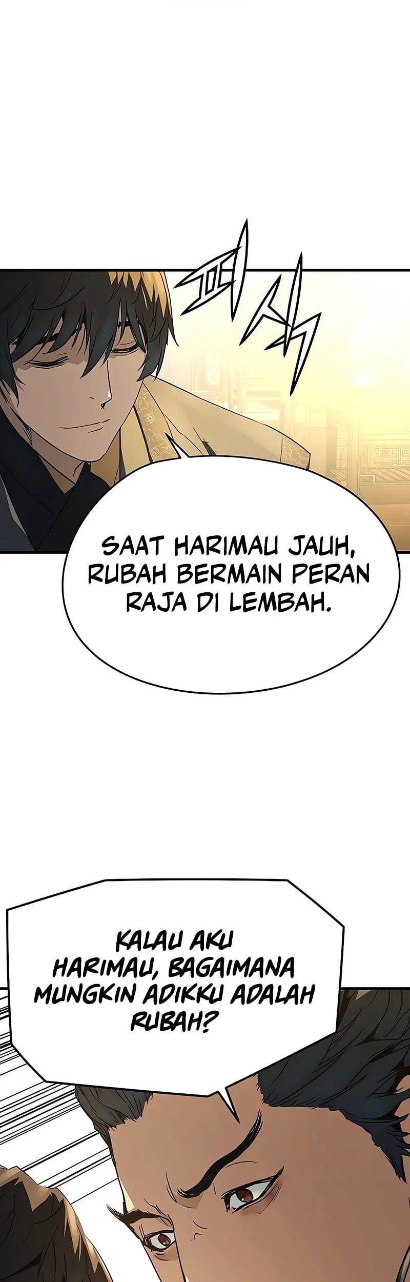 Halaman 99