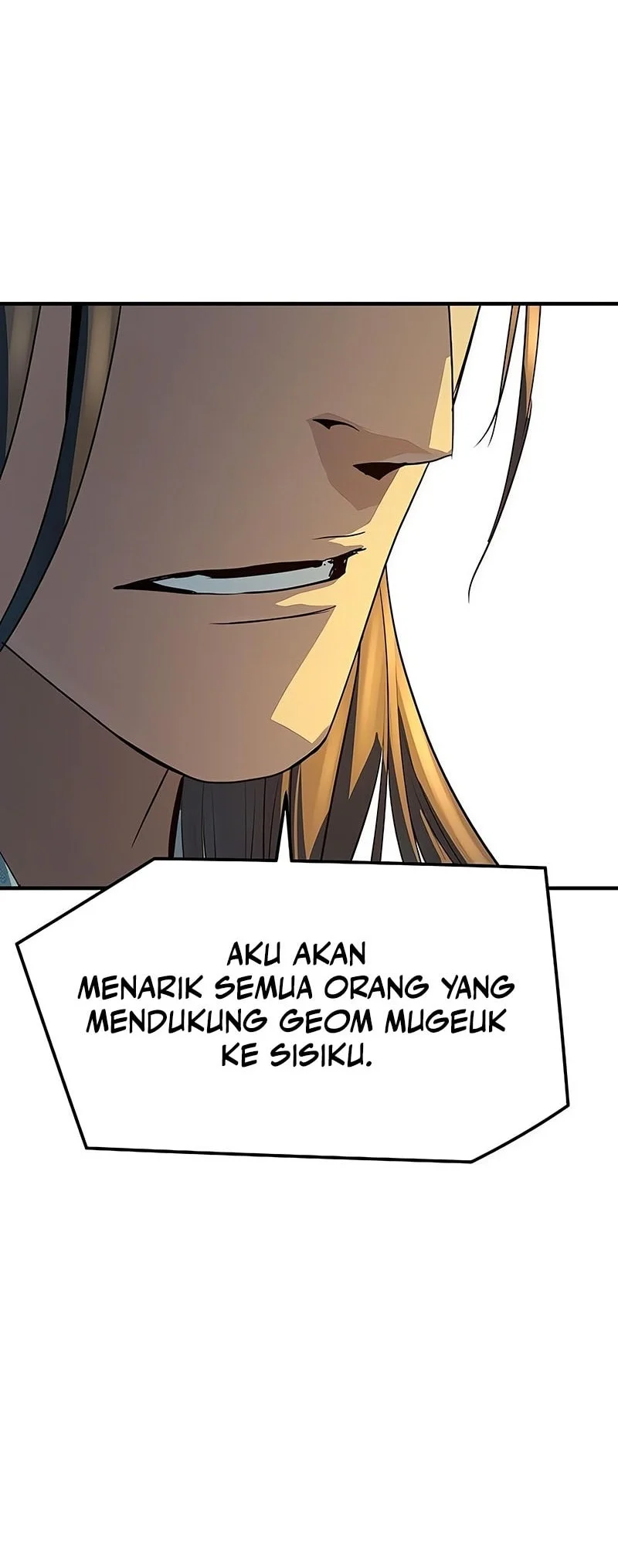 Halaman 110