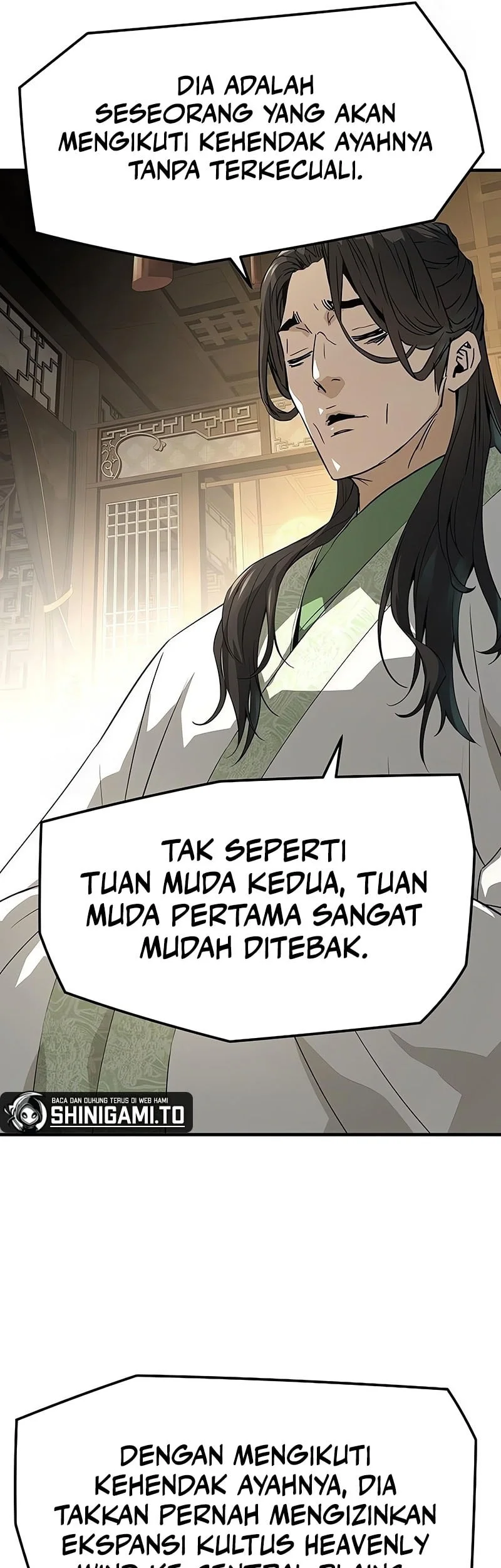 Halaman 272