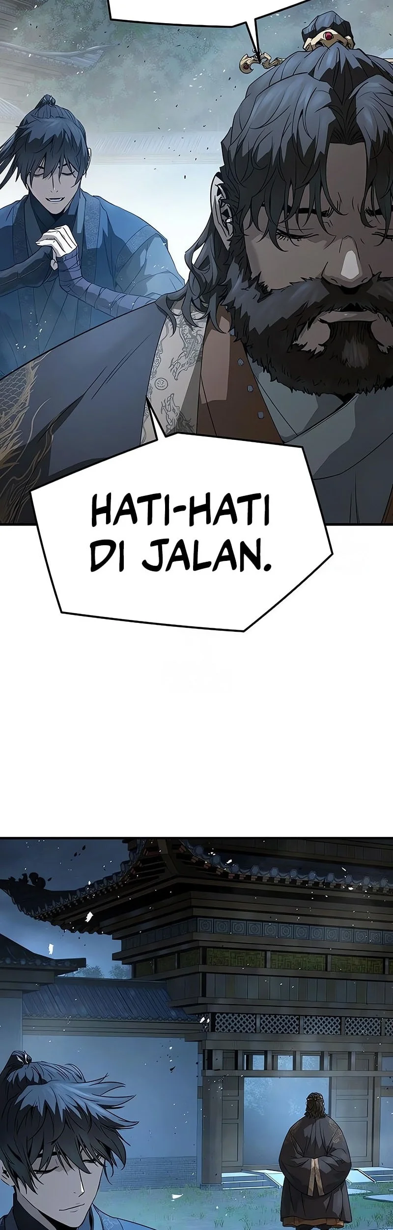 Halaman 204