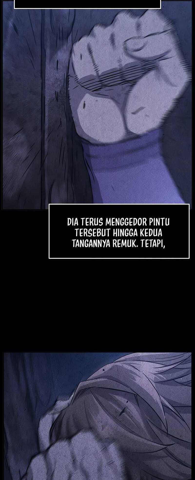 Halaman 157