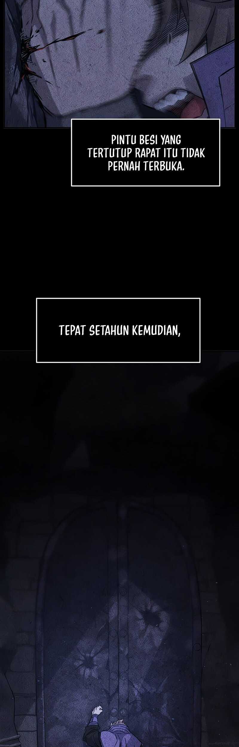 Halaman 158