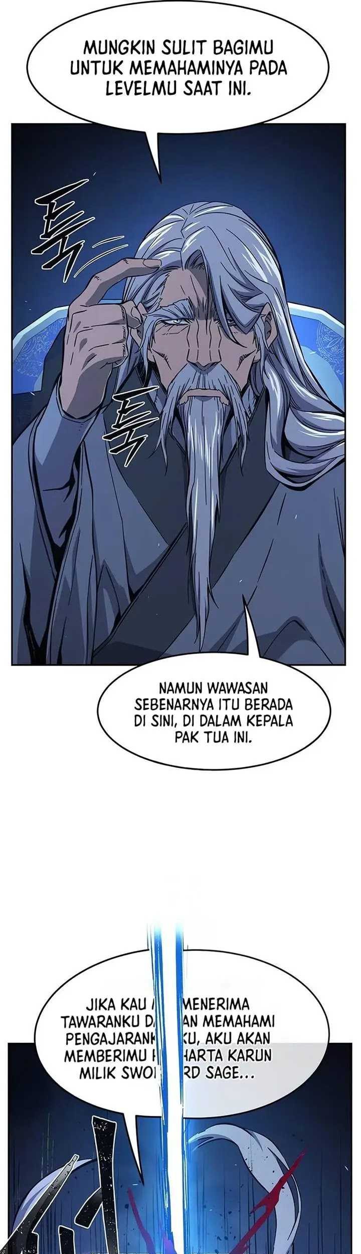 Halaman 112
