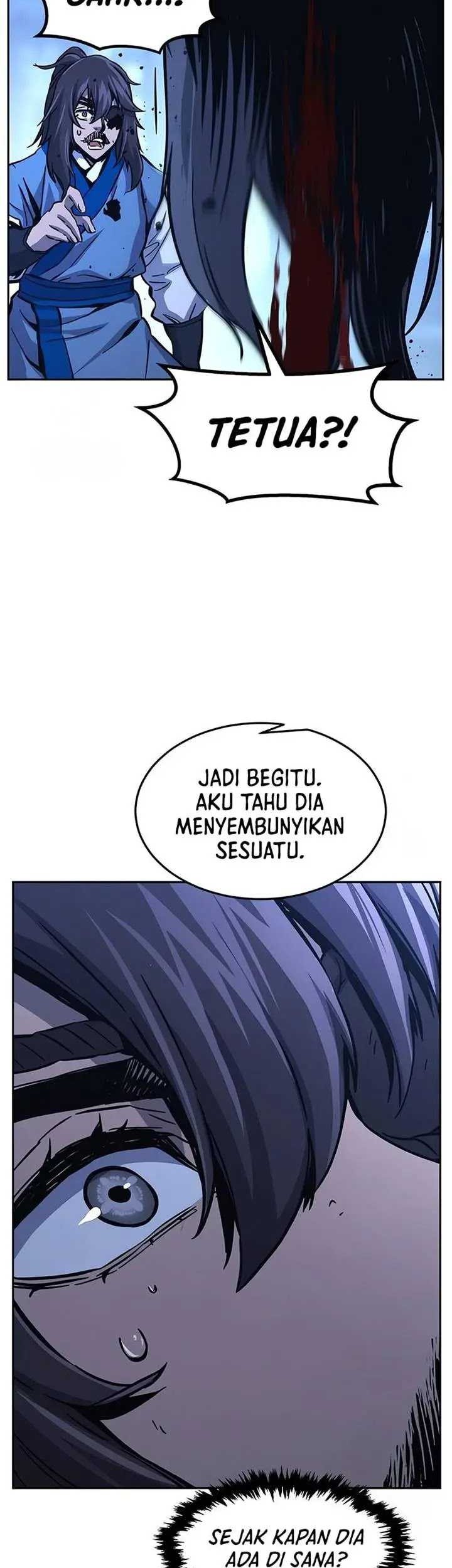 Halaman 114