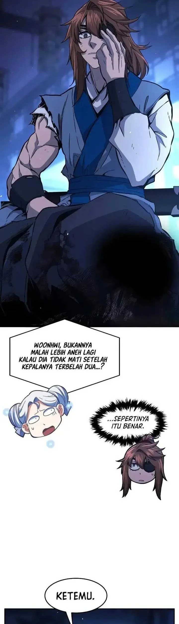 Halaman 40