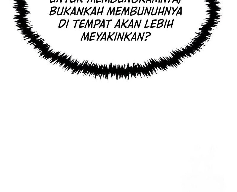 Halaman 91