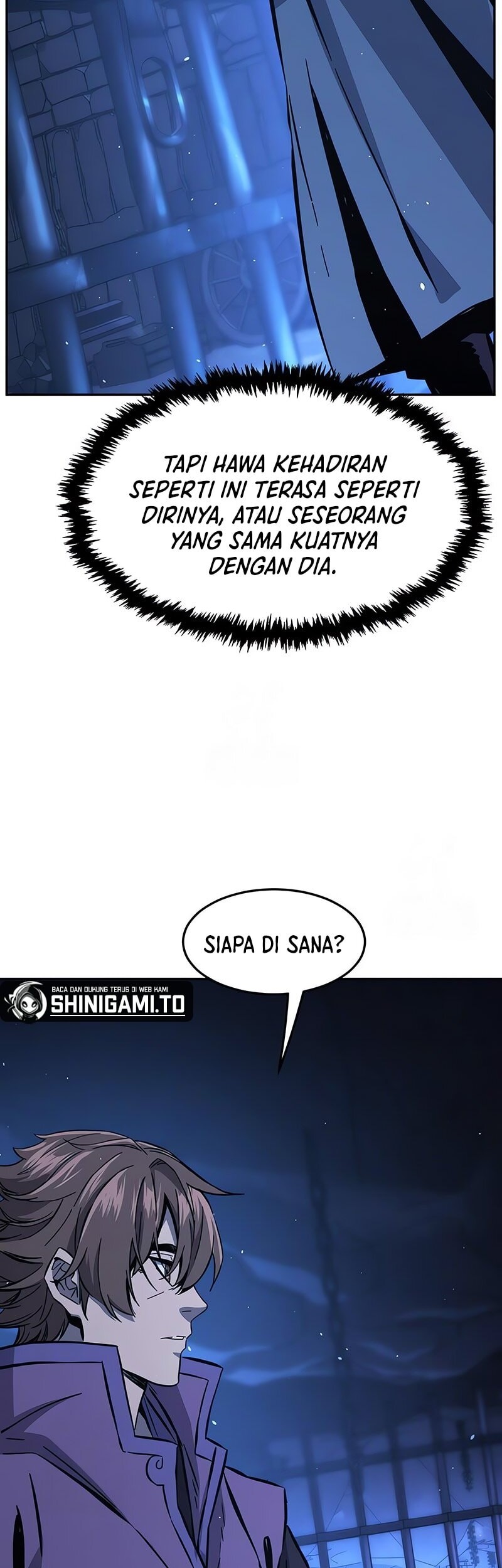 Halaman 94