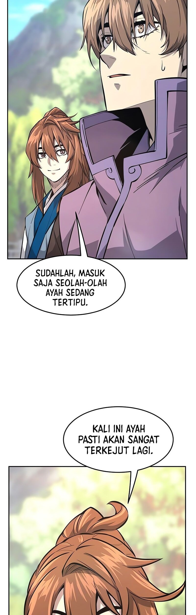 Halaman 196