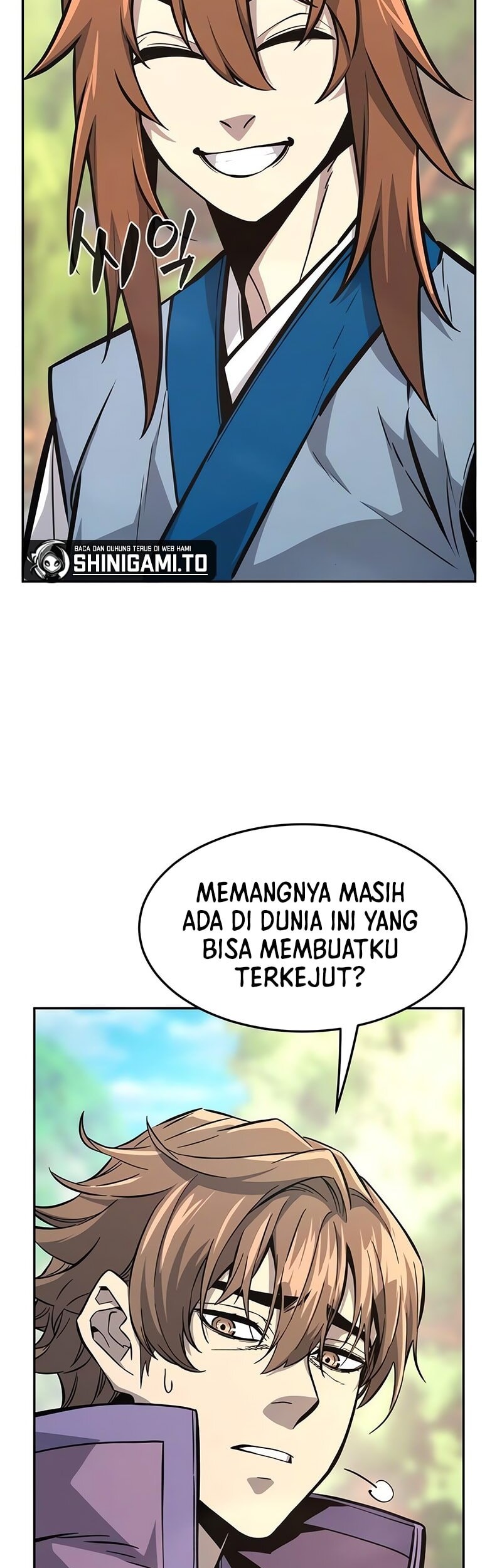 Halaman 197
