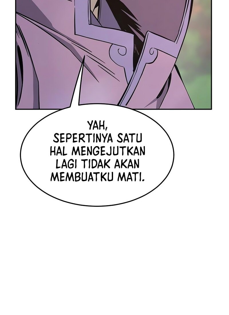 Halaman 198
