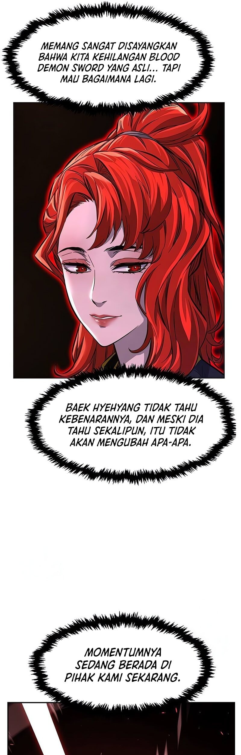 Halaman 83