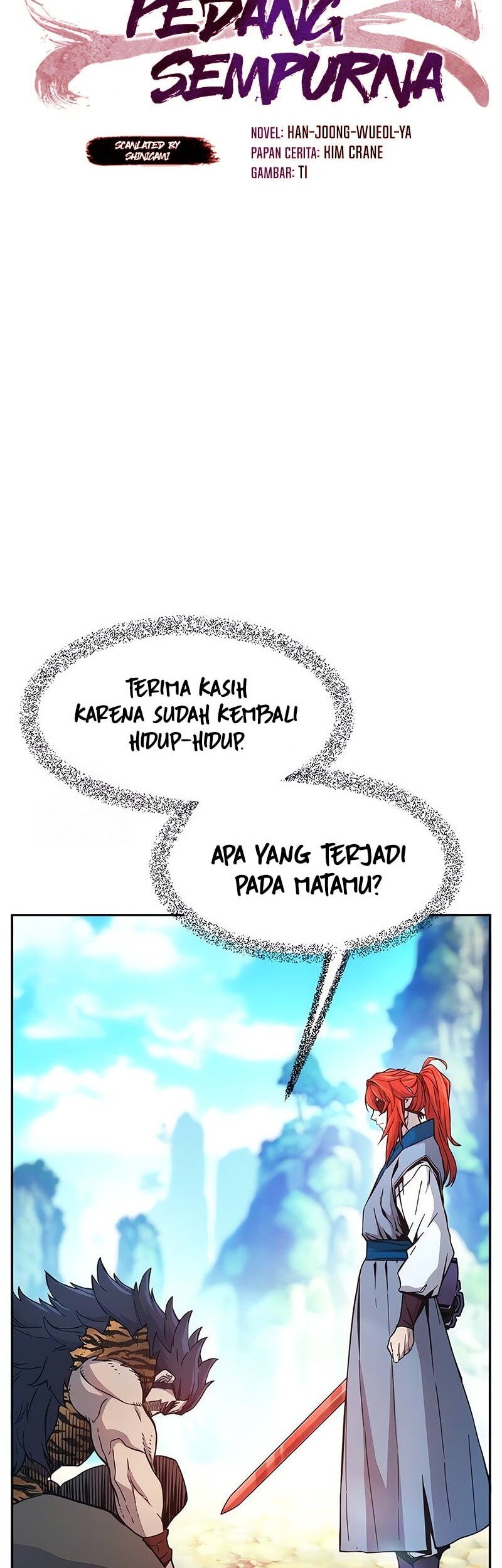 Halaman 211