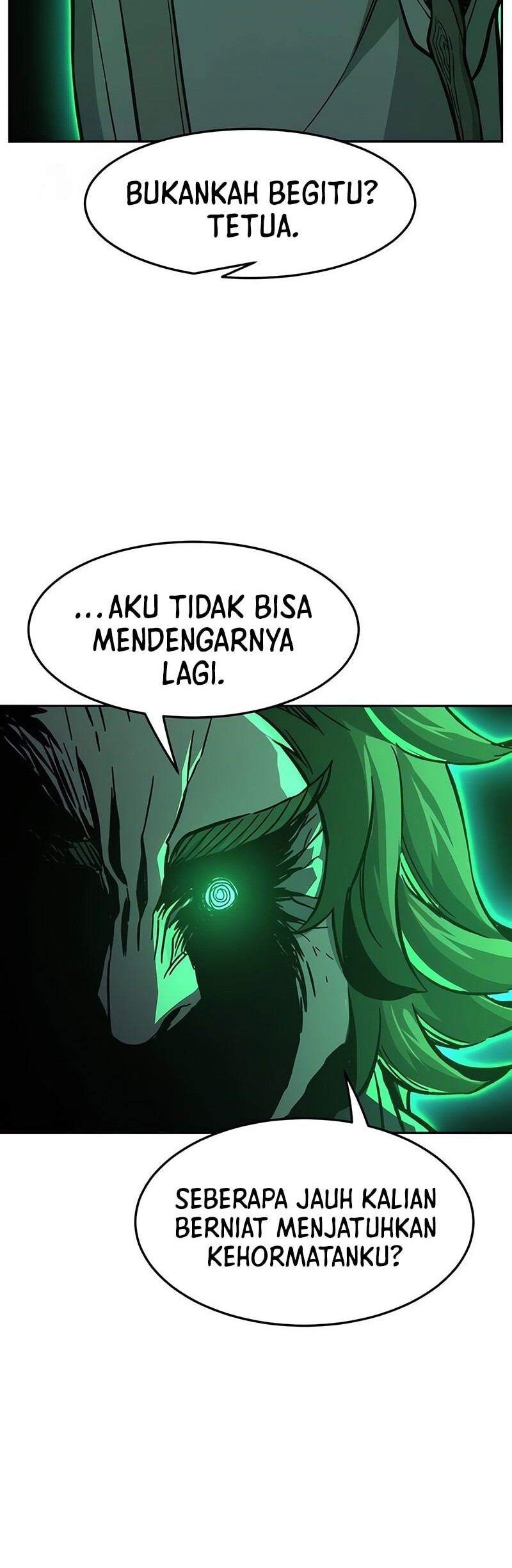 Halaman 82