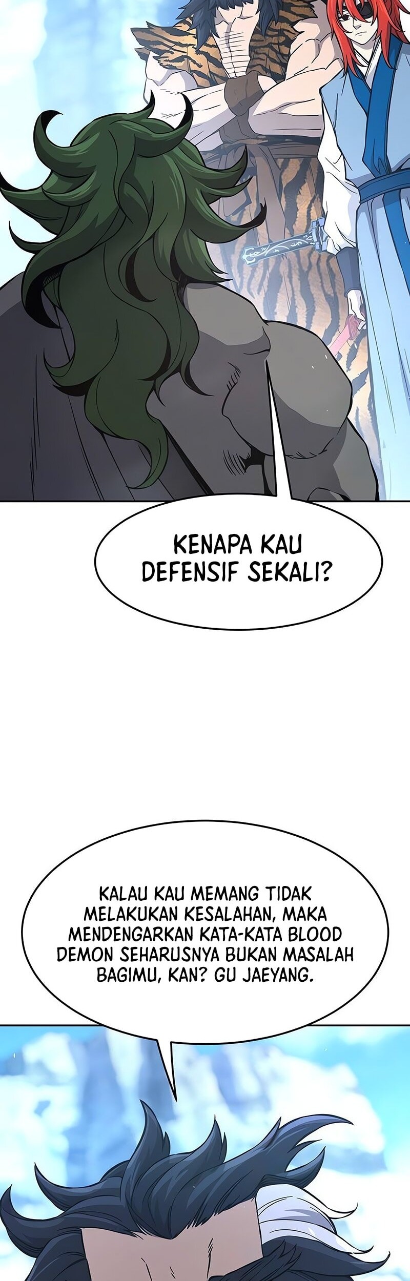 Halaman 84