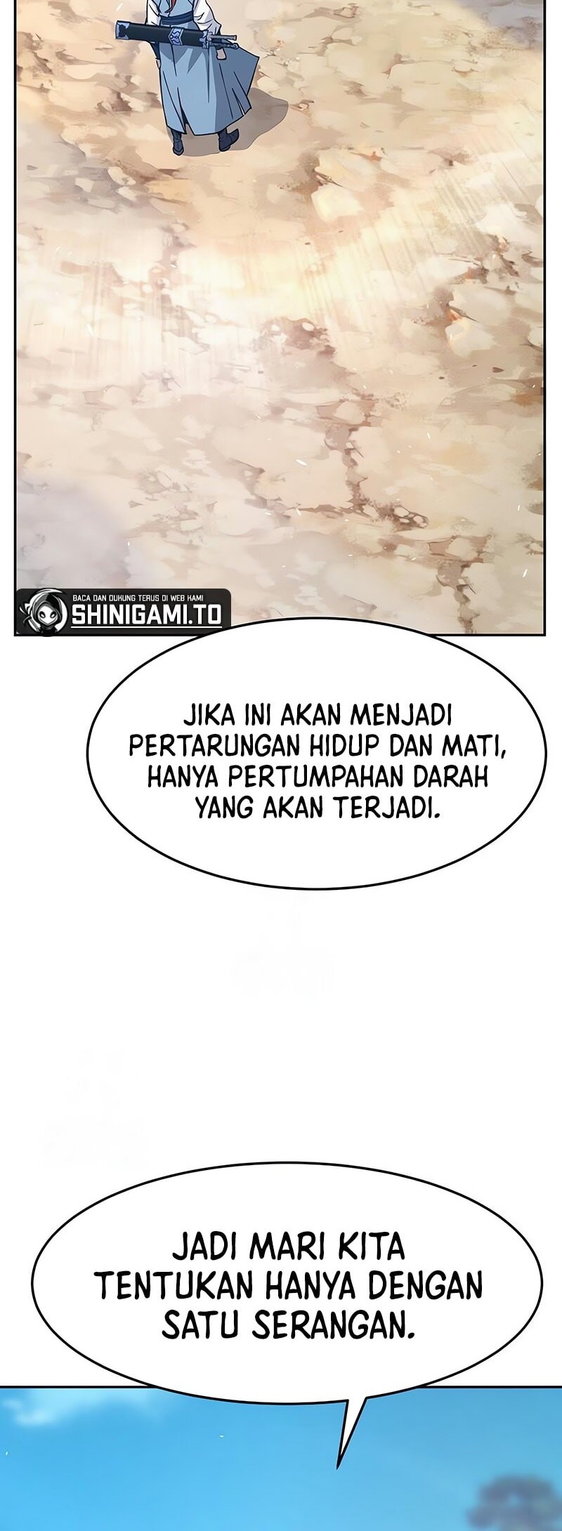 Halaman 132