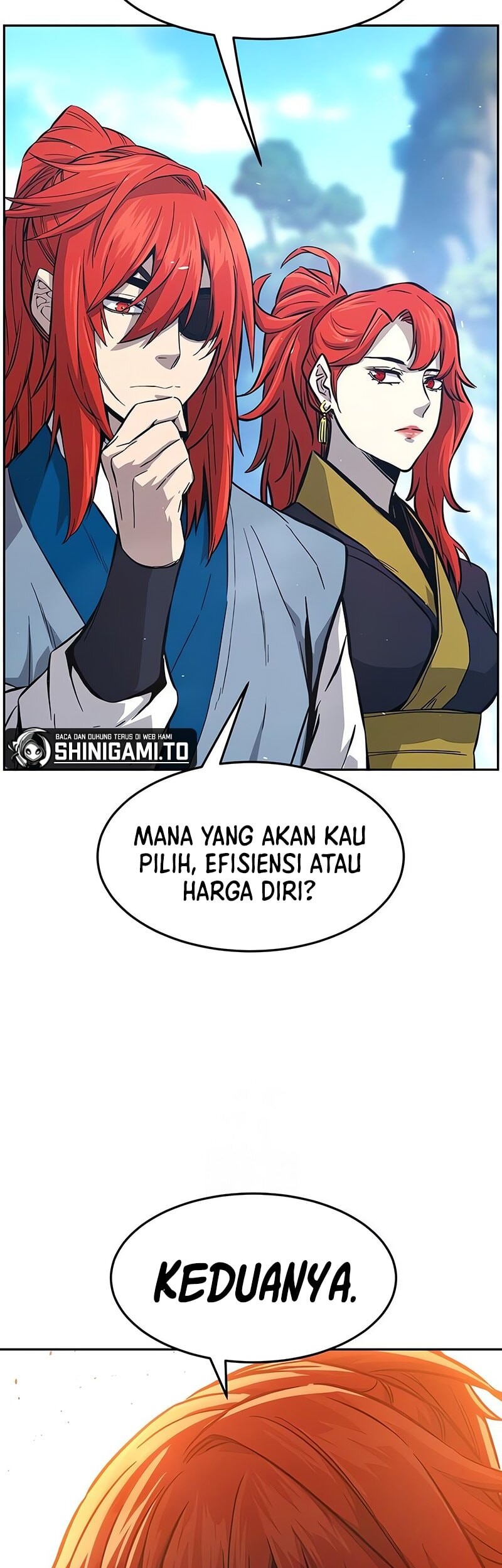 Halaman 462