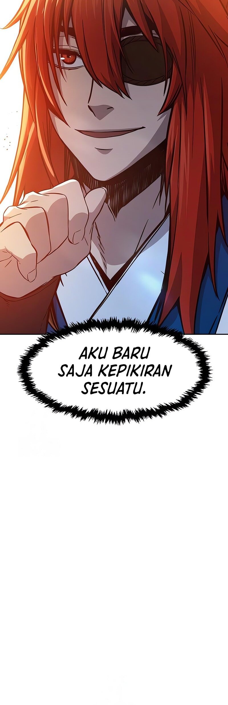 Halaman 463
