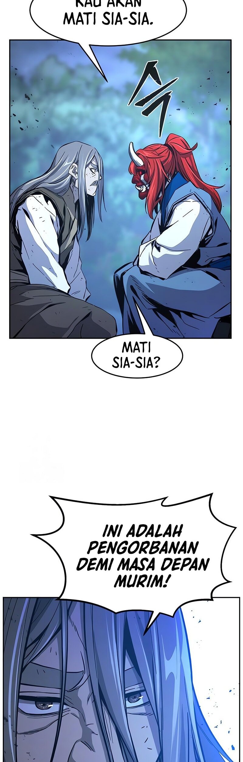 Halaman 155