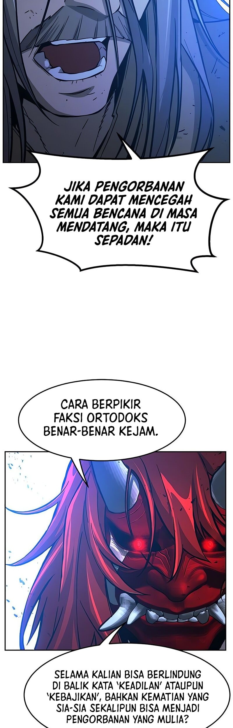 Halaman 156