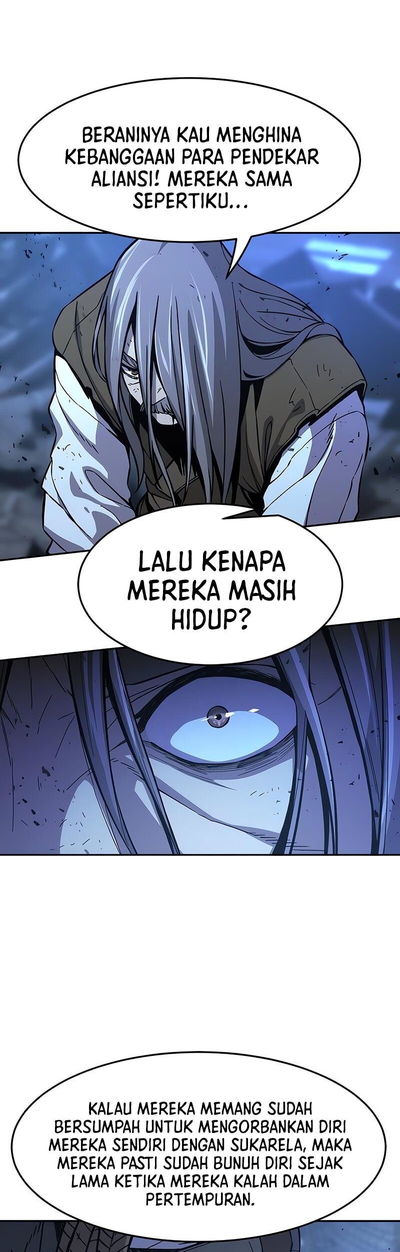 Halaman 158