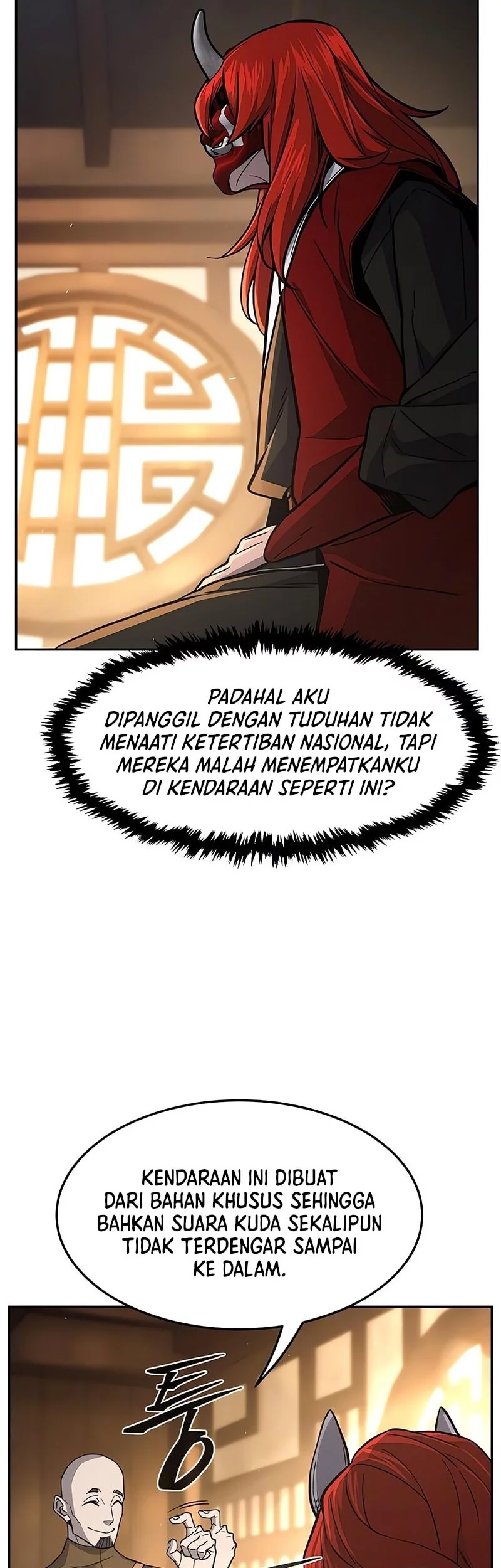 Halaman 44