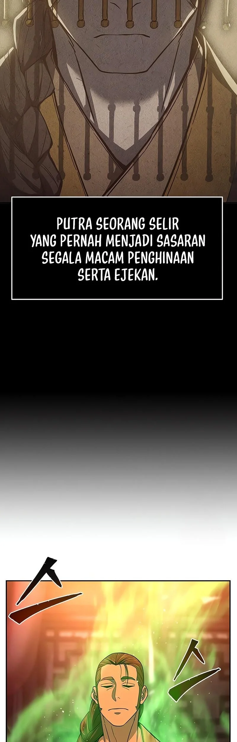 Halaman 153