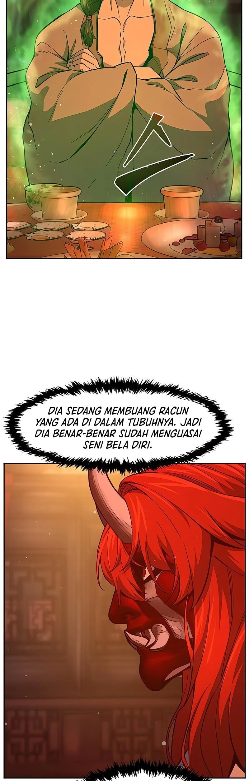 Halaman 154
