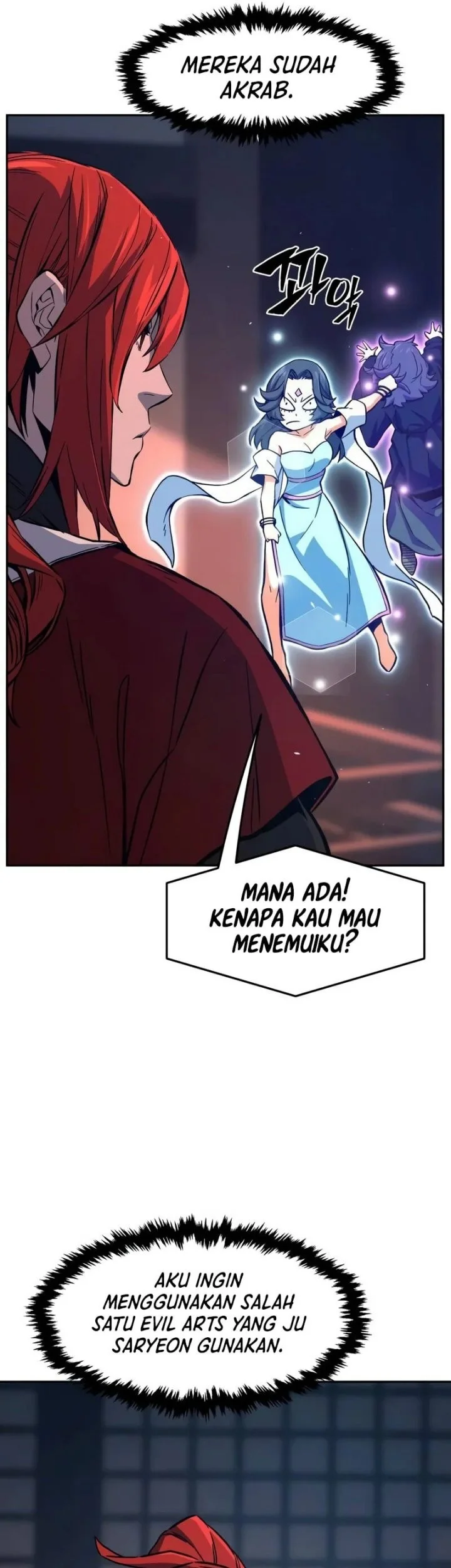 Halaman 568