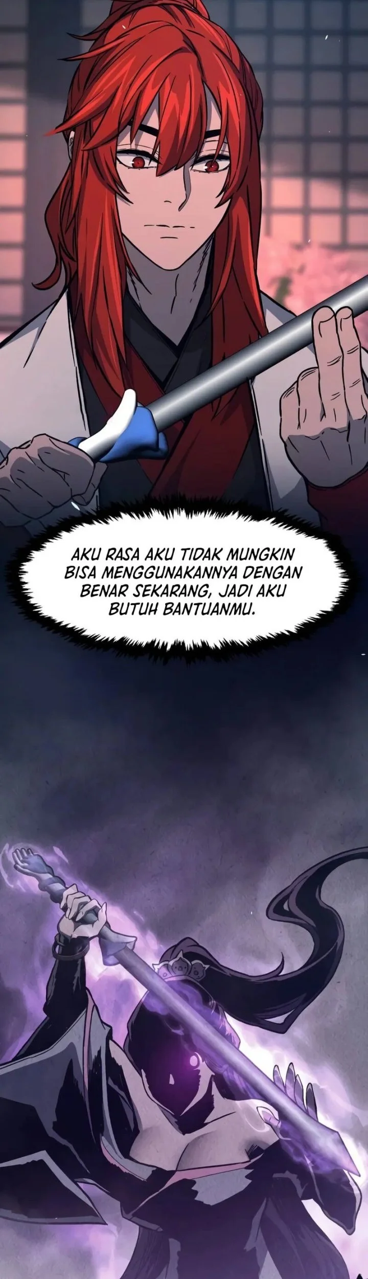 Halaman 569
