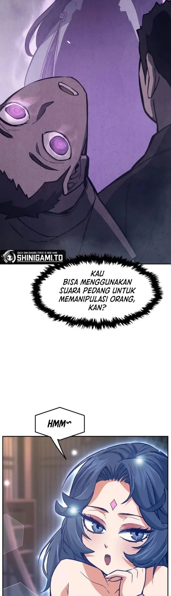Halaman 570