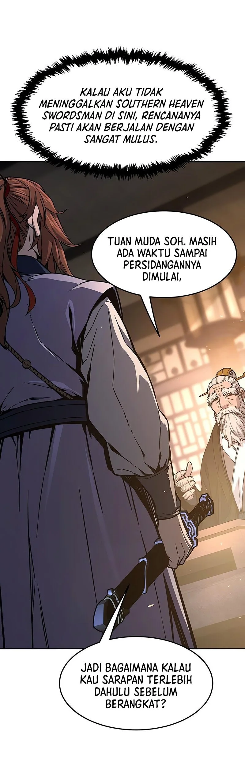 Halaman 93