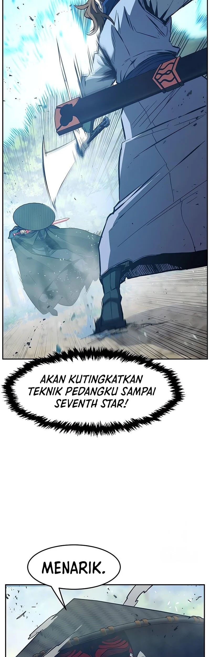 Halaman 36