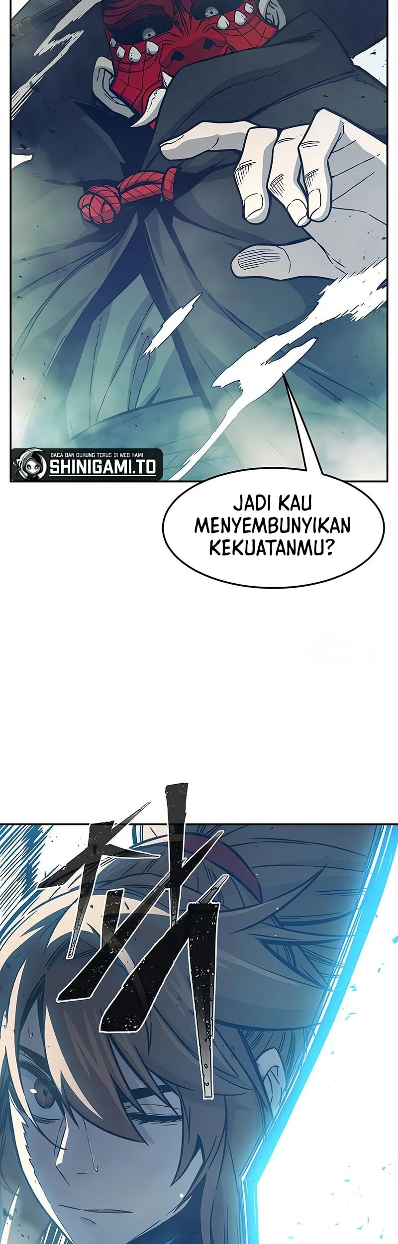 Halaman 37