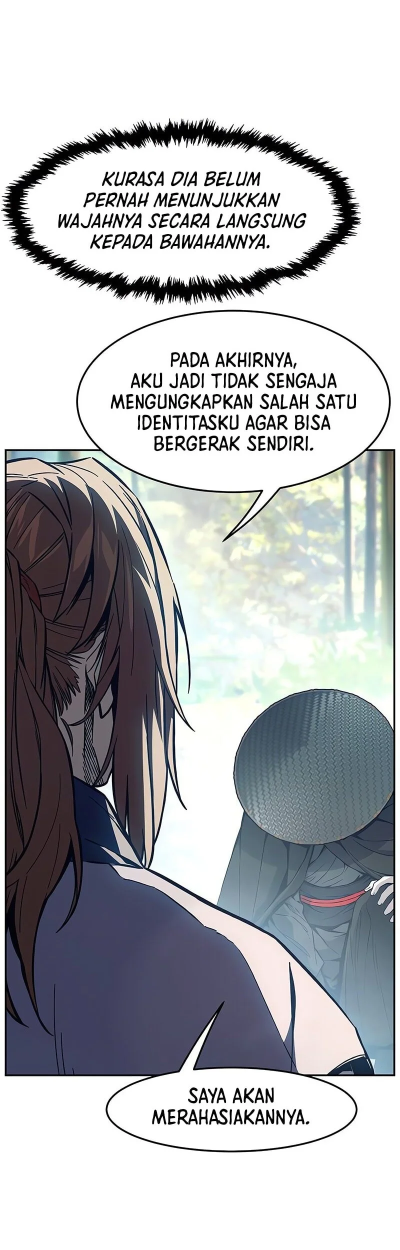 Halaman 81