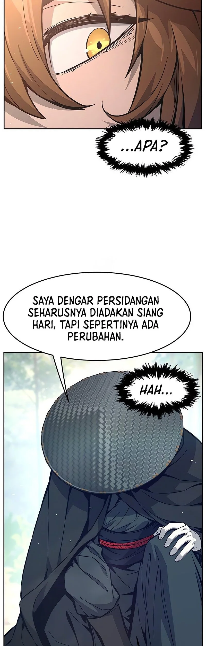 Halaman 83